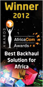 Best-Backhaul-Solution-for-Africa-Shortlist