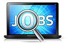 Job Search