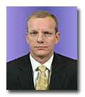 Jeffrey Harig Jeffrey Harig