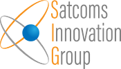 Satcoms Innovation Group (SIG) Satcoms Innovation Group (SIG)