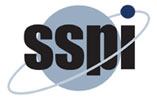 SSPI Logo
