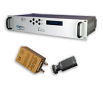 Modem Accessories