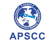 APSCC