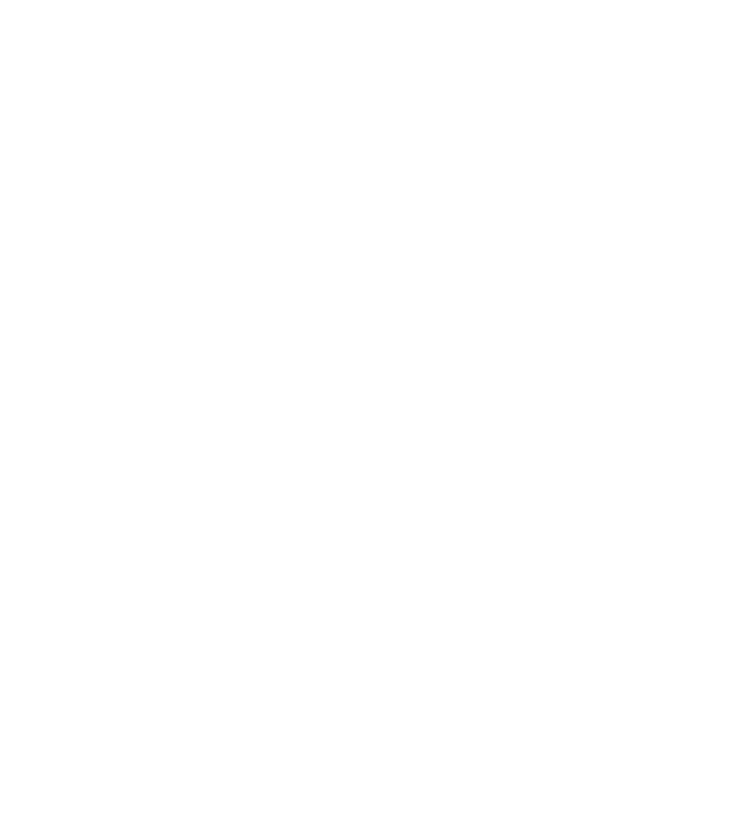 boat application
