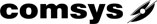 comsys logo