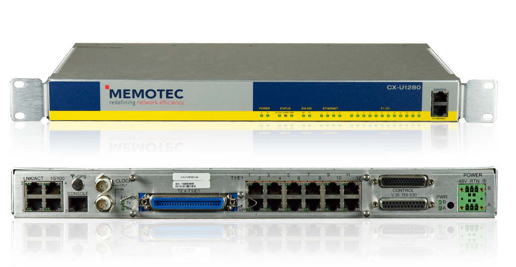 Comtech SeriГ¶s Comtech SeriГ¶s