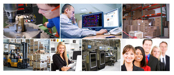 Comtech EF Data Careers Comtech EF Data Careers