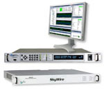 Network & Bandwidth Management