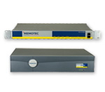 Memotec Products