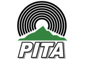 The Pacific Islands Telecommunications Association (PITA) - Logo