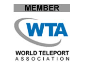 World Teleport Association