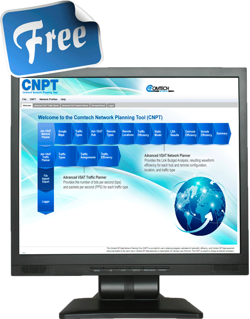CNPT CNMPT