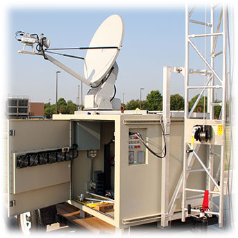 FEMA Rapidcom FEMA Rapidcom