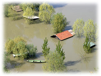 Flood Flood